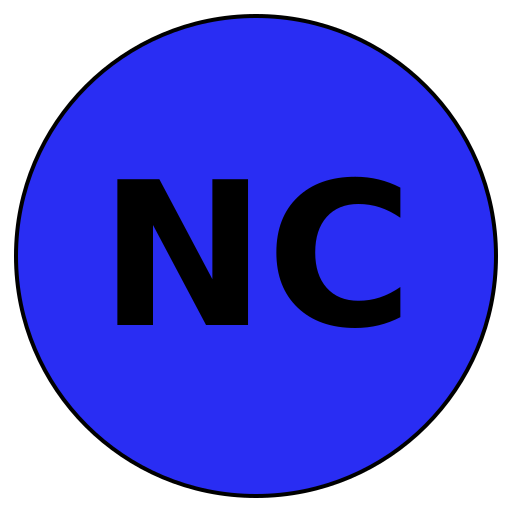 NourishConsult